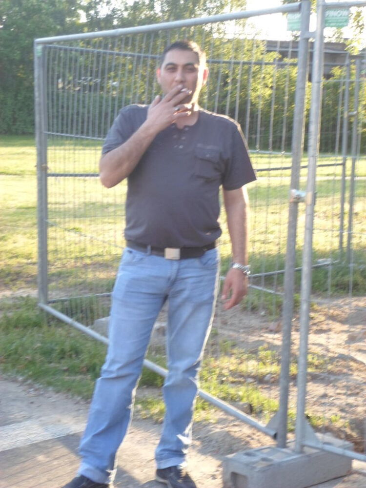 ���� 16560771 ������� Nazim, 49 ���, ���� ���������� � �������