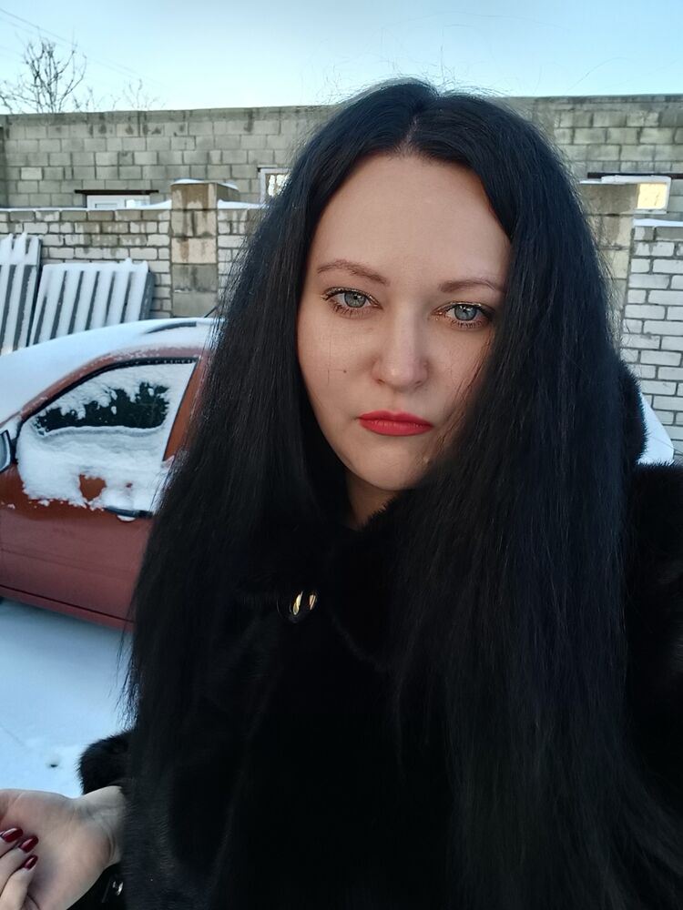 ���� 42145561 ������� Alina, 33 ����, ���� ���������� � ����������