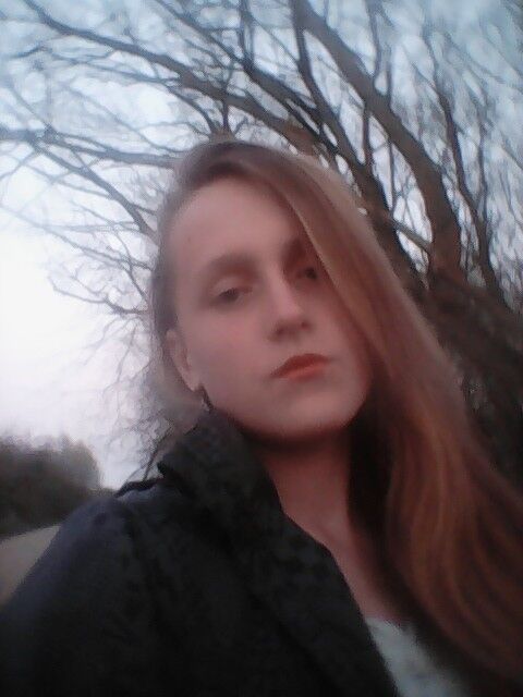 ���������� �����, ���� ������� ��������, 29 ���, ������������ ��� ������, ����� � ���������, c�������� ���������