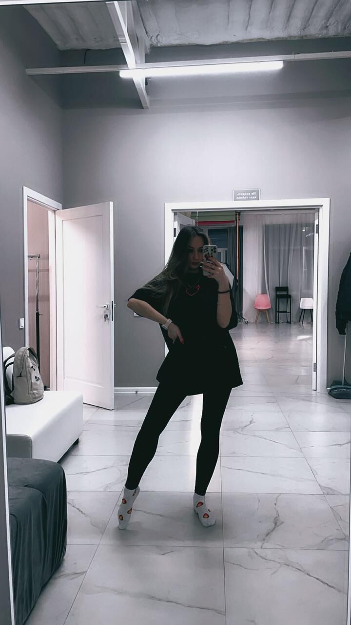  49597181  , 31 ,    