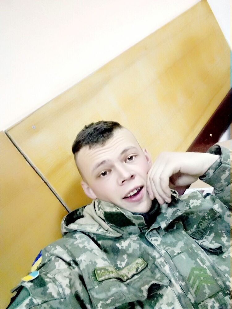 ���� 11539111 ������� ����, 30 ���, ���� ���������� � �����