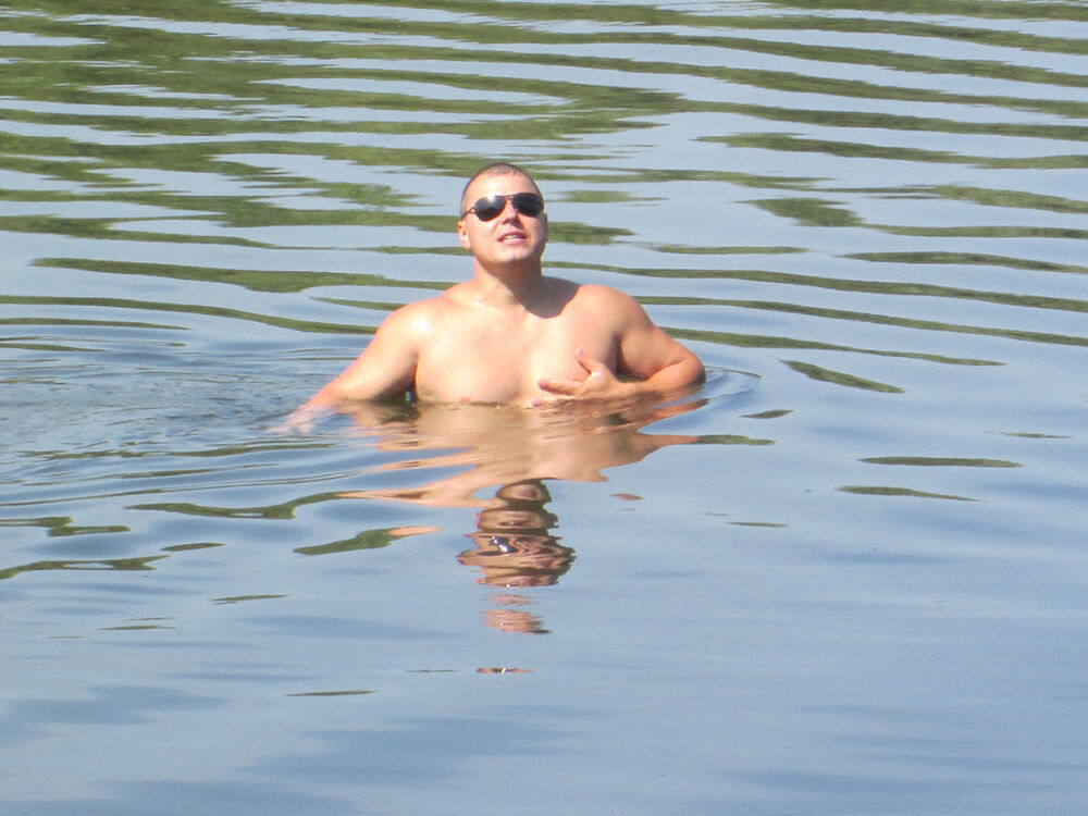 ���� 6720931 ������� Man, 42 ����, ���� ���������� � ������