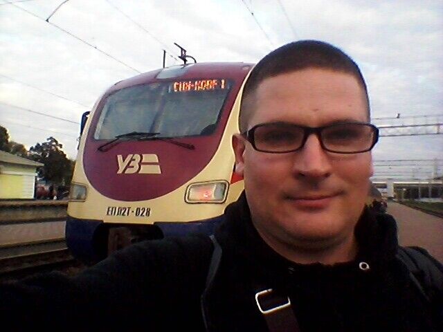 ���� 21379511 ������� �����, 33 ����, ���� ���������� � ���������������