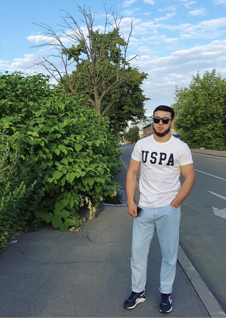  -,   , 28 ,   ,   