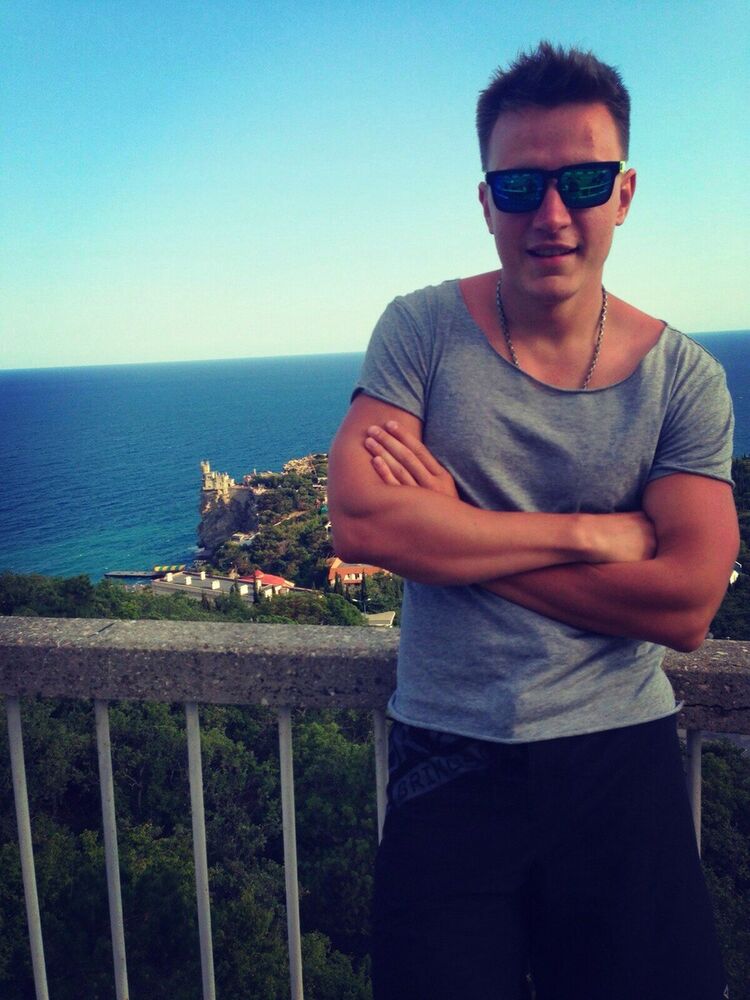 ���������� ������ �����, ���� ������� �������, 34 ����, ������������ ��� ������, ����� � ���������, c�������� ���������