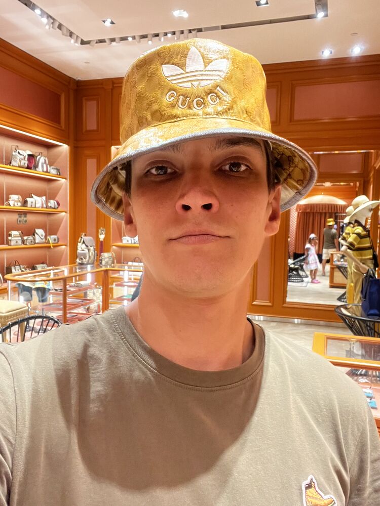 ���� 32789521 ������� ������, 33 ����, ���� ���������� � ������