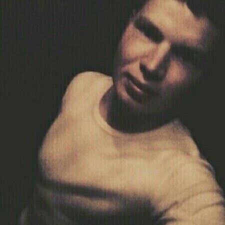 ���������� ���������, ���� ������� �����, 29 ���, ������������ 