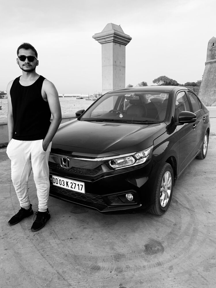  44143091  Imsudin IG, 35 ,    