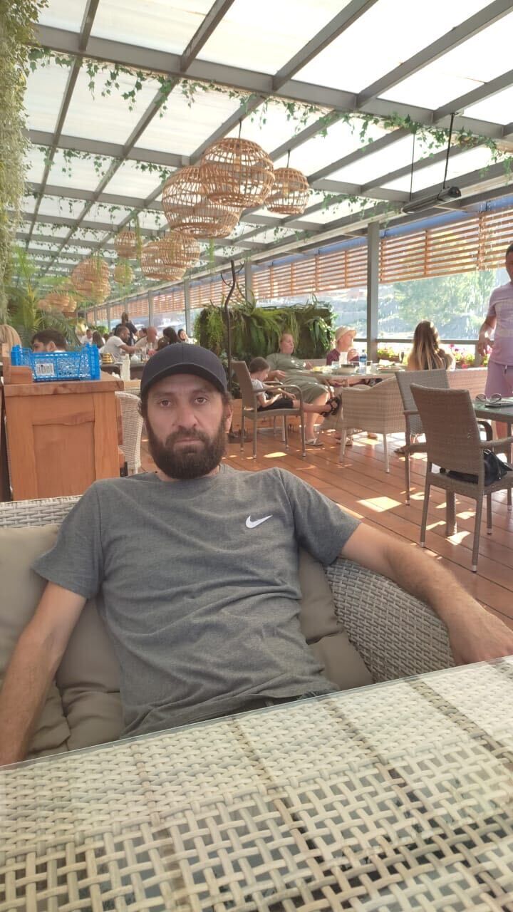  ,   , 44 ,   ,   