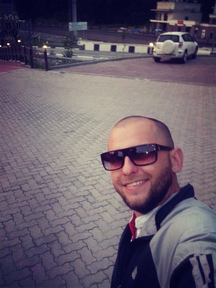 ���� 31598311 ������� �����, 38 ���, ���� ���������� � �������-��-����