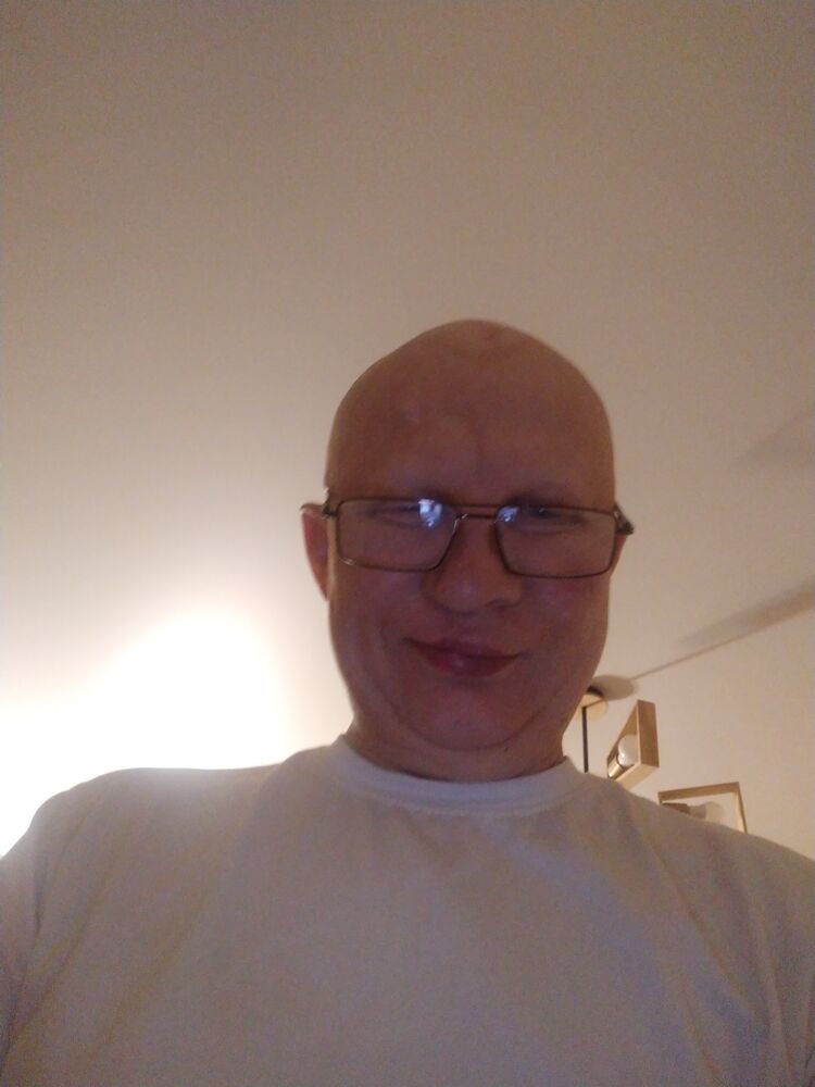 ���������� ��������, ���� ������� ����, 49 ���, ������������ ��� ������, ����� � ���������, c�������� ���������