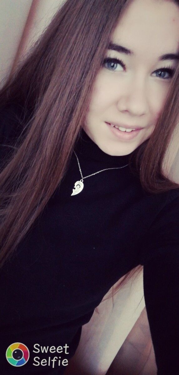  ,   , 23 ,   ,   , c 