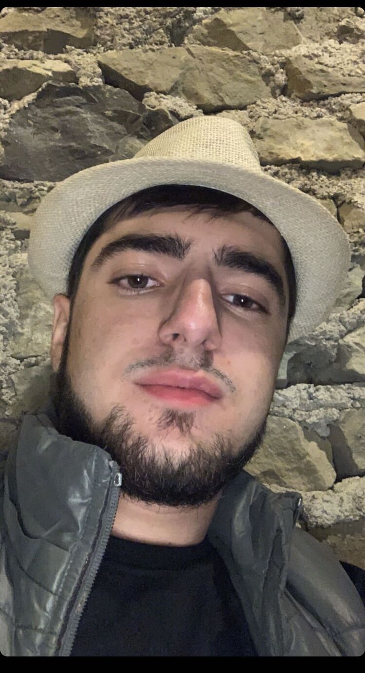  --,   , 26 ,   ,   