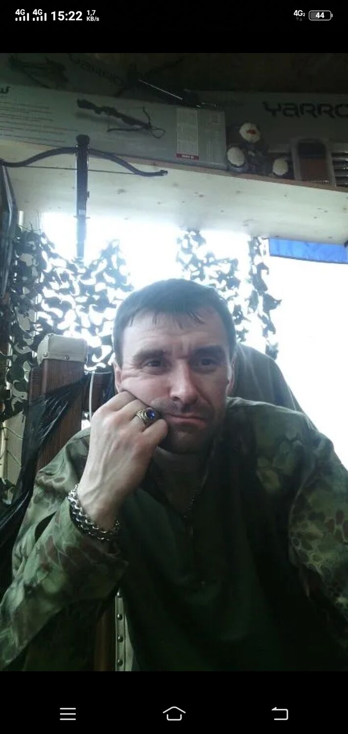 ���� 25425631 ������� ��������, 51 ���, ���� ���������� � ������