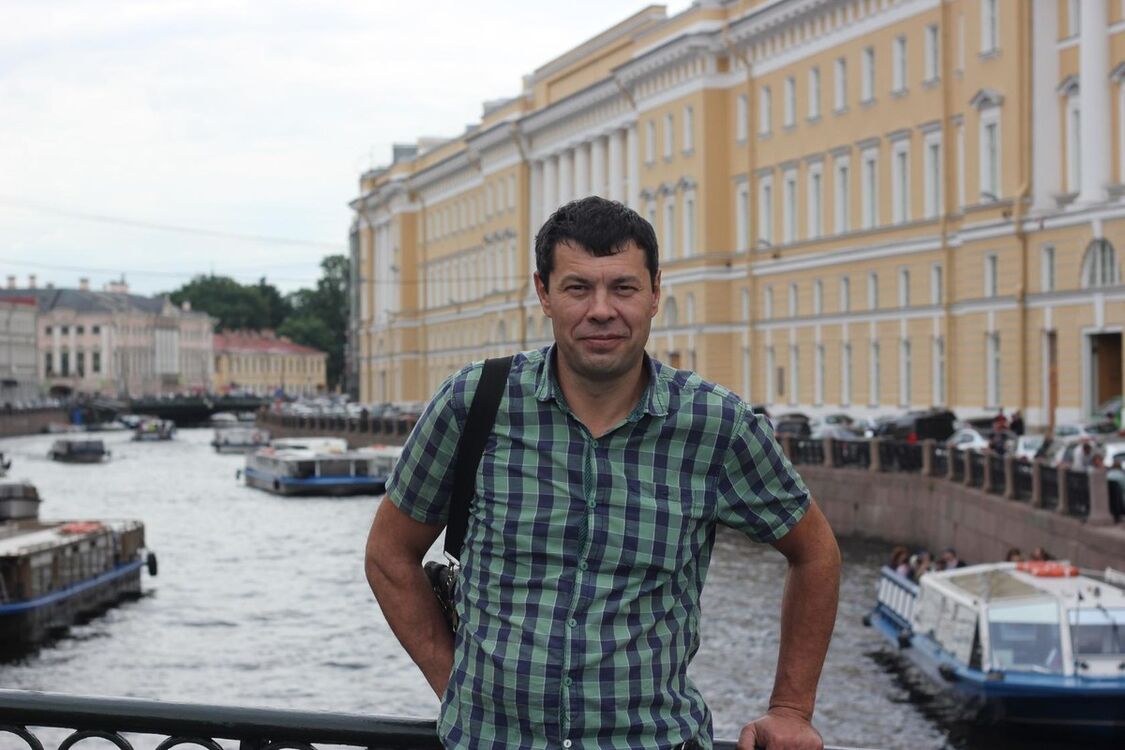 ���� 6867831 ������� ������, 54 ����, ���� ���������� � ������