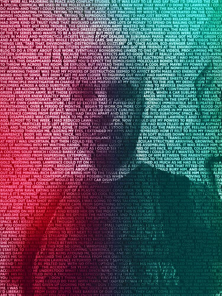 ���������� �������, ���� ������� ����, 39 ���, ������������ ��� ������, ����� � ���������, c�������� ���������, ���������