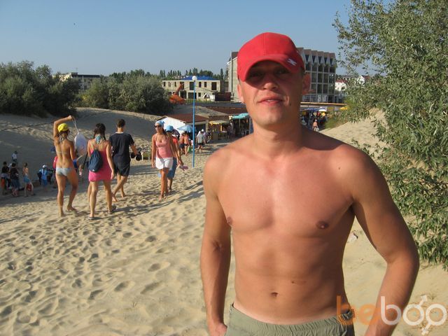 ���������� ������, ���� ������� Kimi84, 41 ���, ������������ ��� ����� � ���������, c�������� ���������