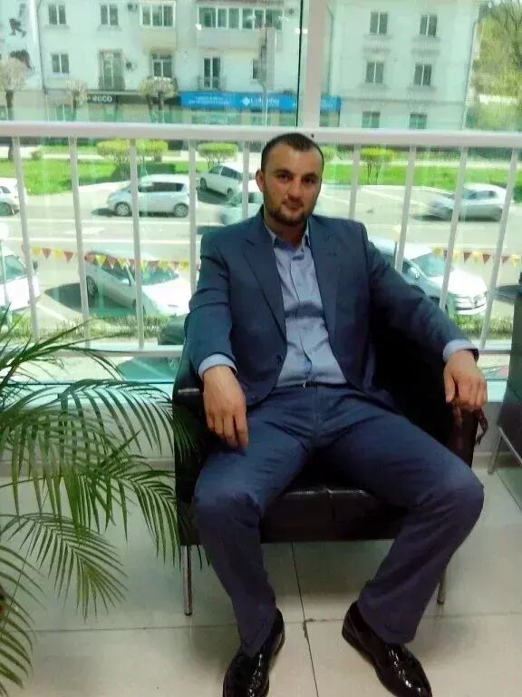 ���� 23290821 ������� �����, 38 ���, ���� ���������� � ������