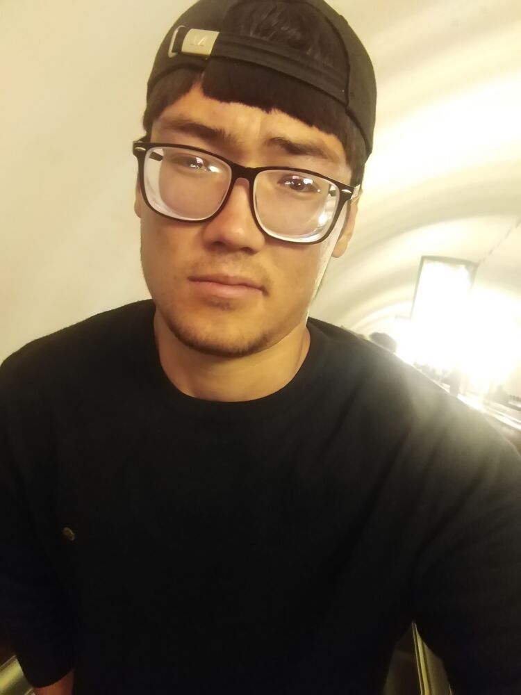  28831591  , 28 ,    -