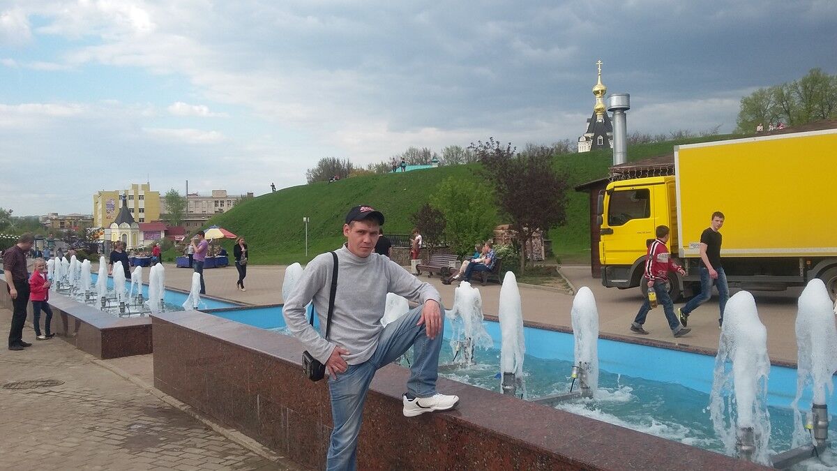 ���������� ���������, ���� ������� �������, 41 ���, ������������ ��� ������, ����� � ���������, c�������� ���������