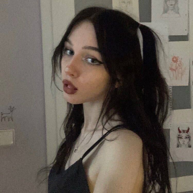 ���� 44848581 ������� �����, 24 ����, ���� ���������� � ������