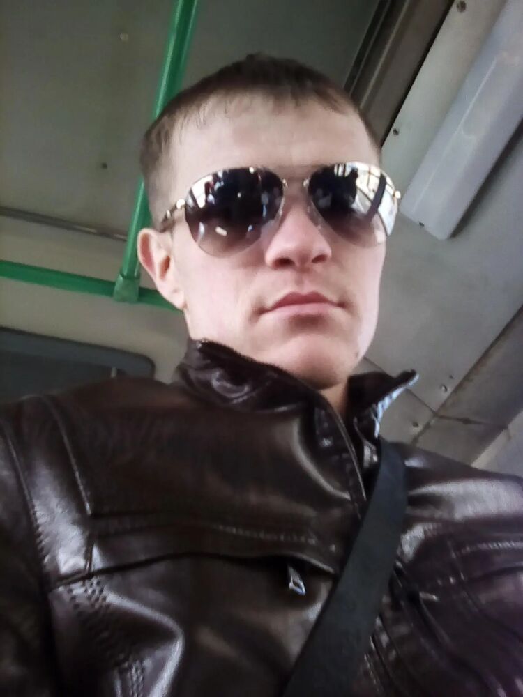  -,   , 35 ,     , c , 