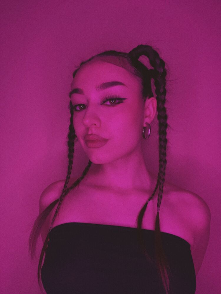 ,   , 21 ,   ,   , 