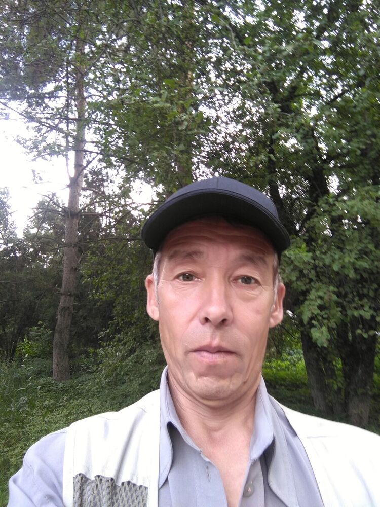 ���� 22057511 ������� ���������, 55 ���, ���� ���������� � ������