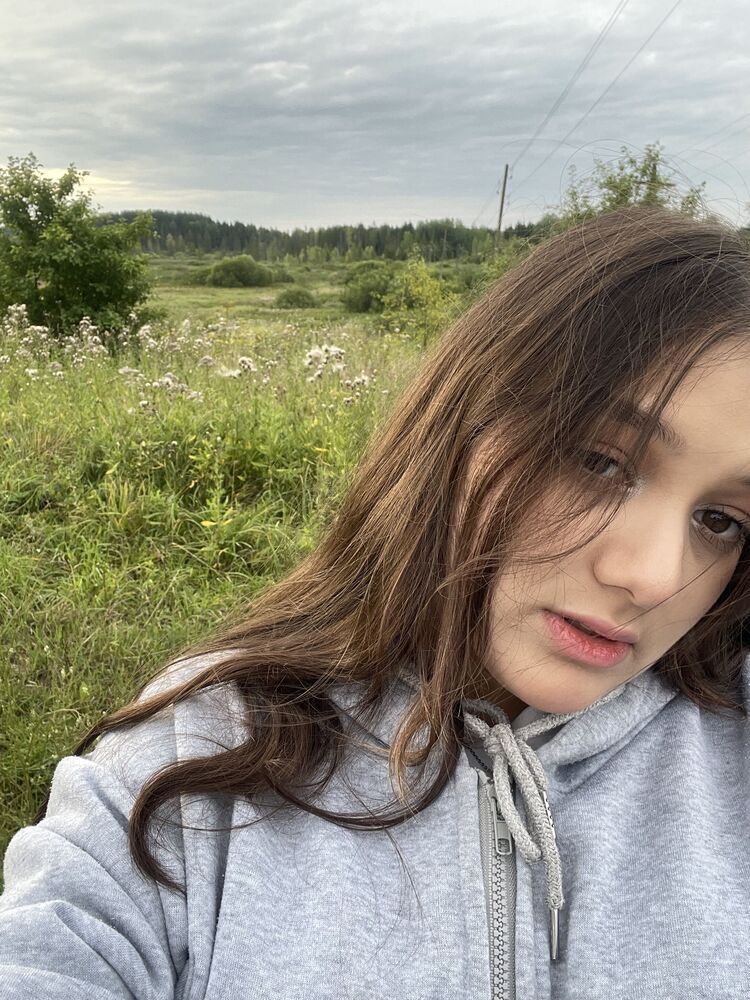 ,   , 19 ,   