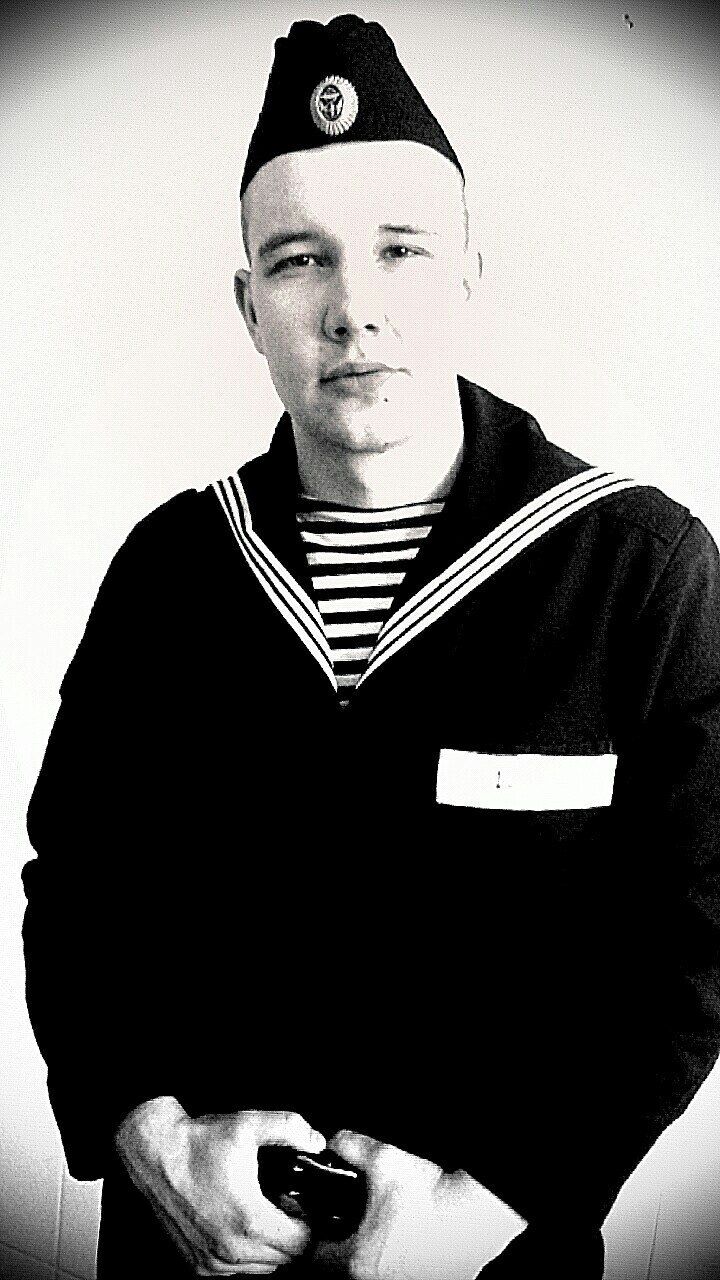  27587011  Alexey, 31 ,    -