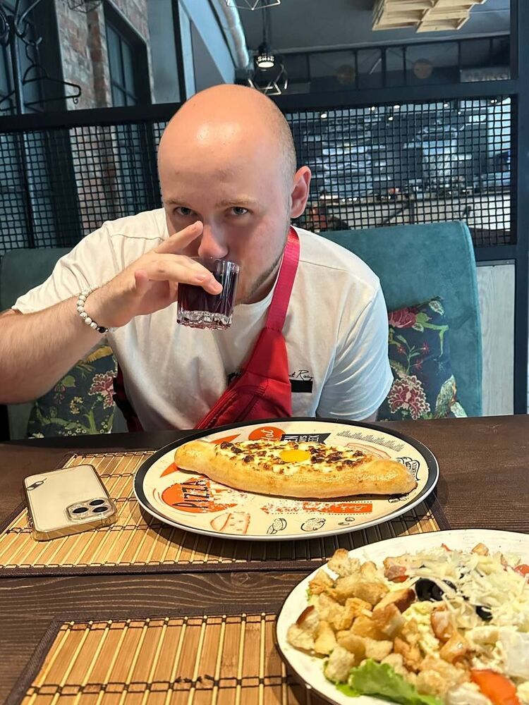 ���� 42008551 ������� ������������, 34 ����, ���� ���������� � ������������