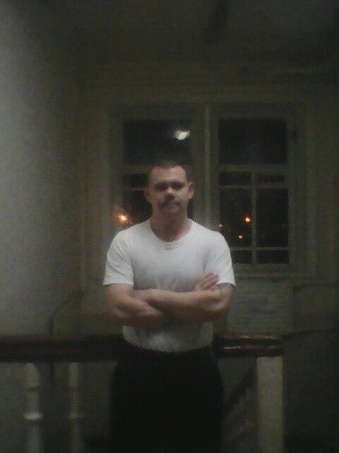 ���� 8641651 ������� �����, 36 ���, ���� ���������� � �����