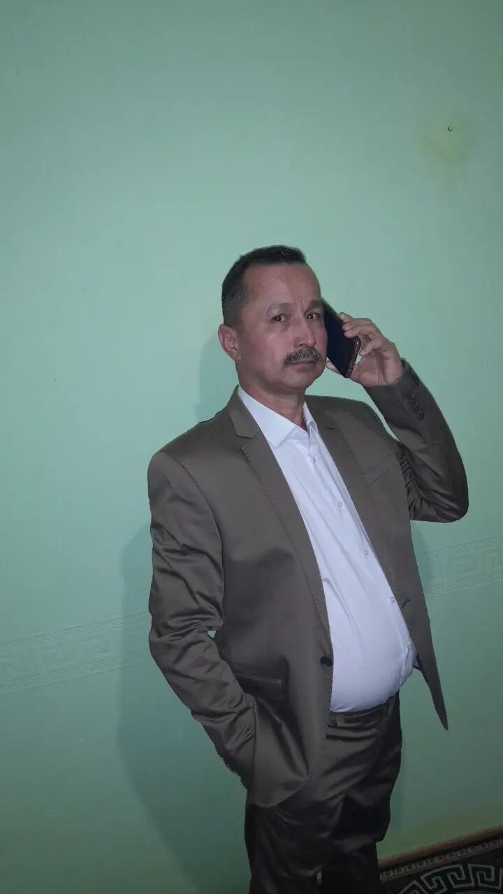 ���� 26534231 ������� �����, 58 ���, ���� ���������� � ������