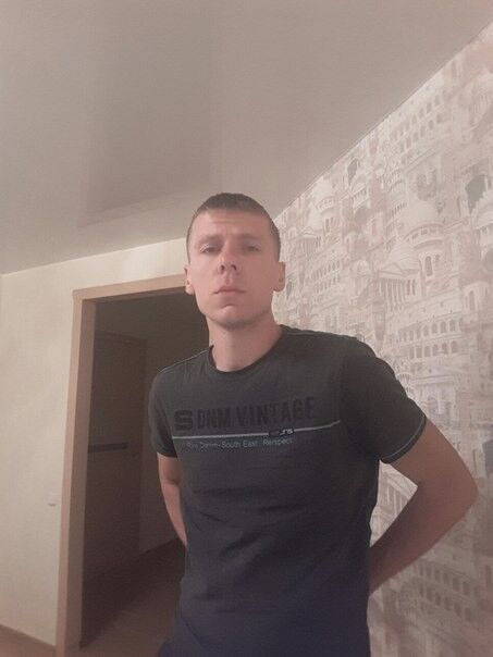 ���������� �����, ���� ������� ������, 41 ���, ������������ ��� ������, ����� � ���������, c�������� ���������