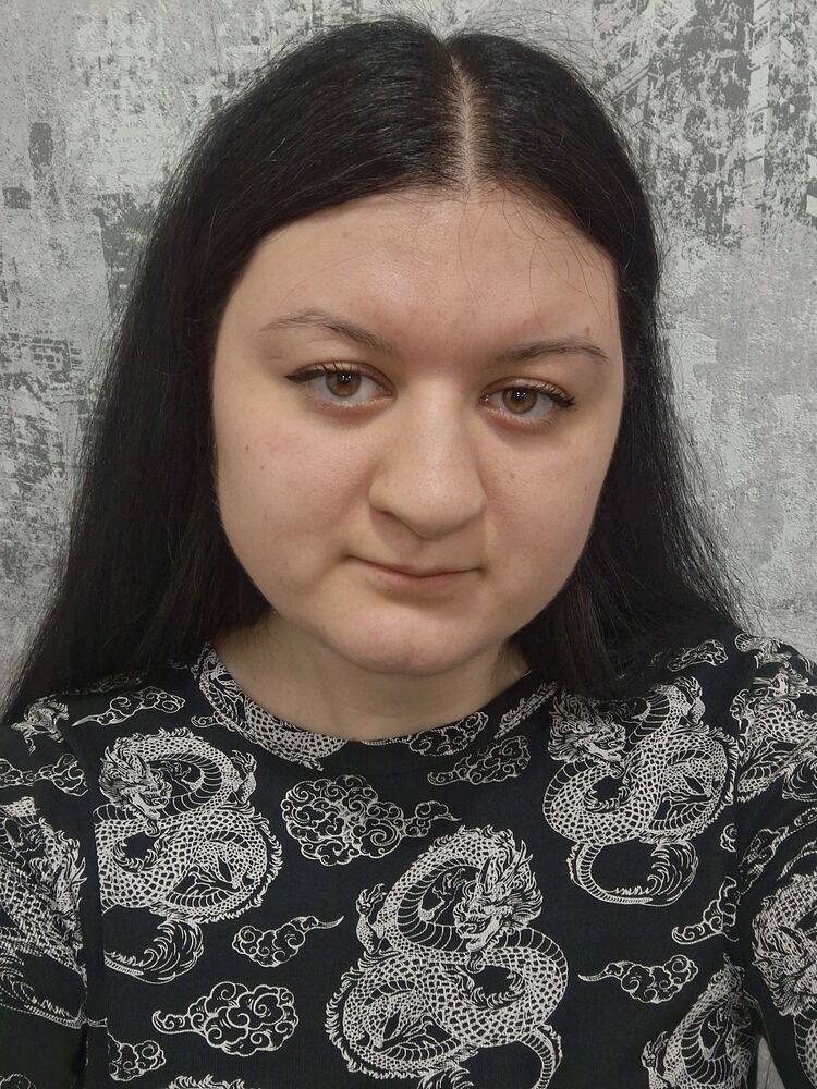  ,   , 23 ,     , c 