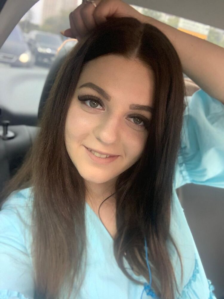 ���� 56420761 ������� ����, 28 ���, ���� ���������� � ������