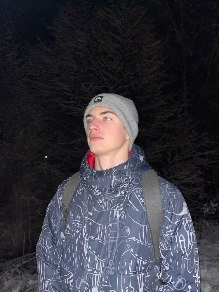 ���� 55154221 ����� ���������, 21 ���, ���� ���������� � ������������