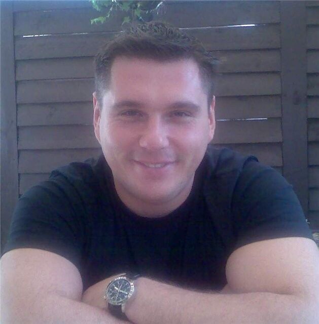  6881321  Nikolays, 52 ,    