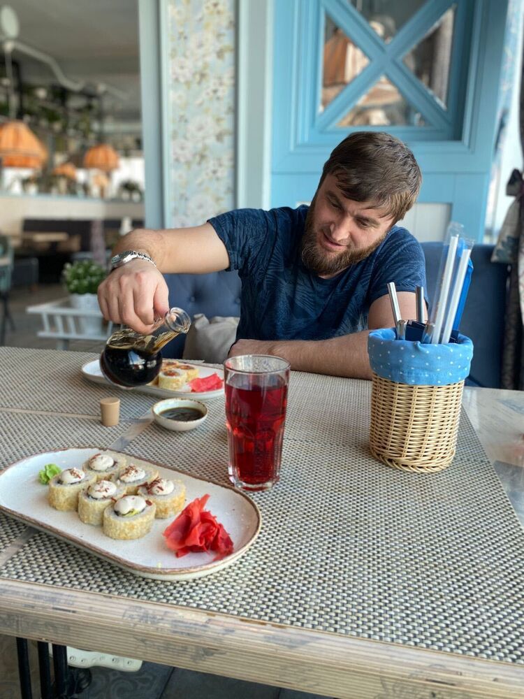 ���� 55455721 ������� �����, 36 ���, ���� ���������� � ���������