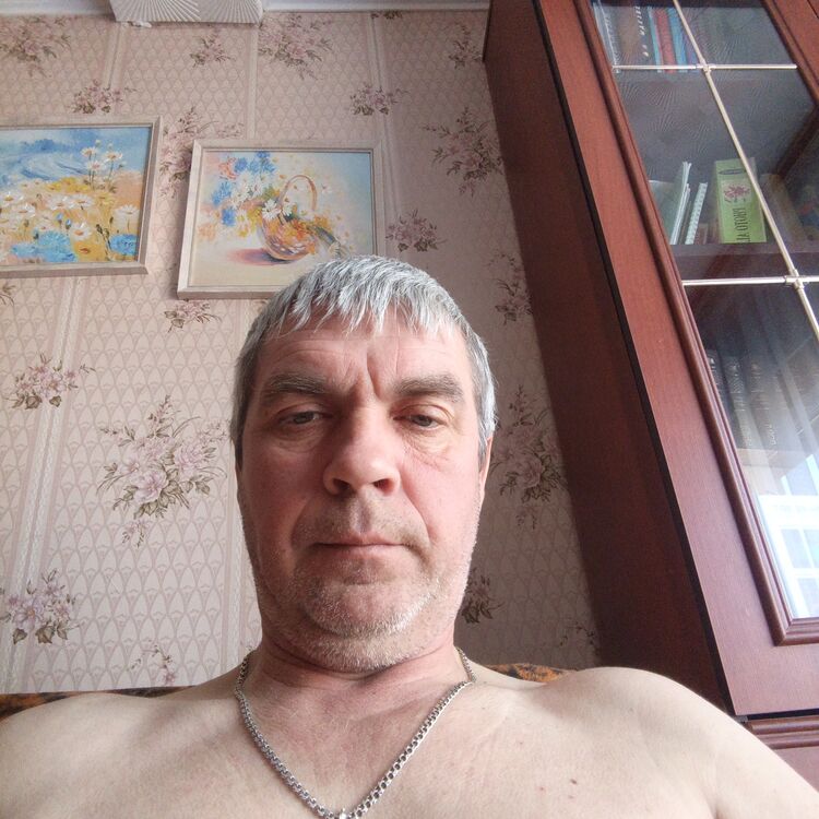  50656491  , 48 ,    