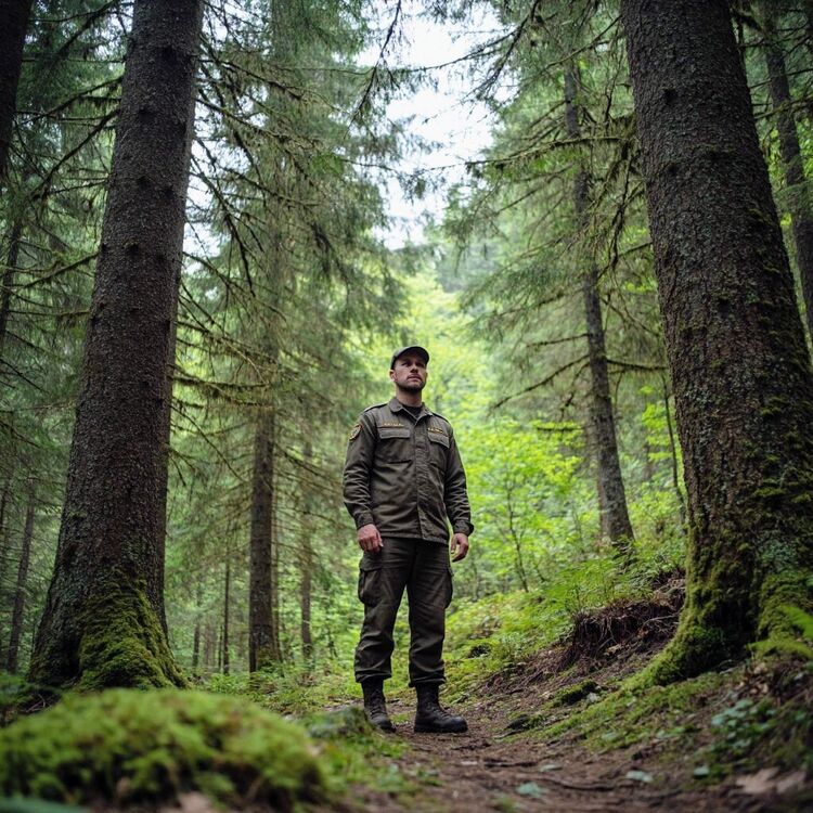 ���������� ���������, ���� ������� ���, 48 ���, ������������ ��� ���������