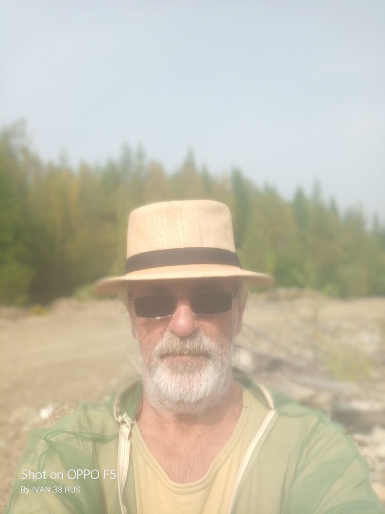  ,   , 68 ,   c 