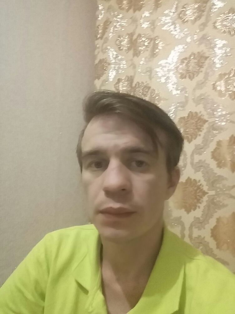  7301611  , 44 ,    