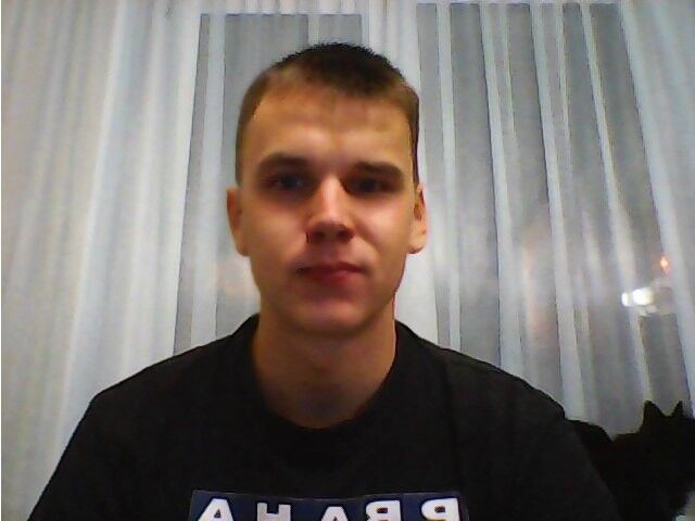 ���������� ���������, ���� ������� �����, 30 ���, ������������ ��� ������, ����� � ���������, c�������� ���������