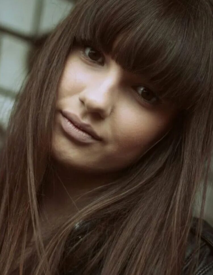 ���� 51943371 ������� �����, 33 ����, ���� ���������� � �������