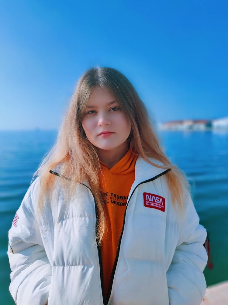 ���� 19969331 ������� Sveta, 24 ����, ���� ���������� � �����