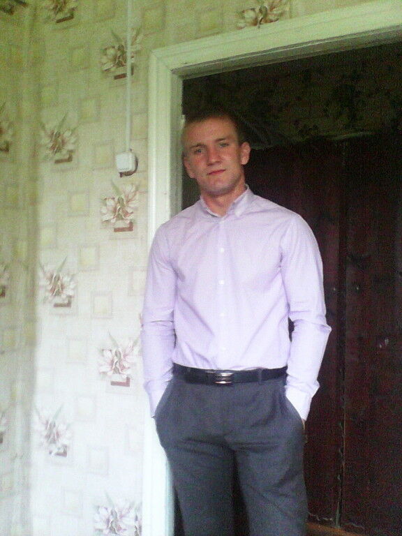 ���� 9114781 ������� �������, 35 ���, ���� ���������� � ������