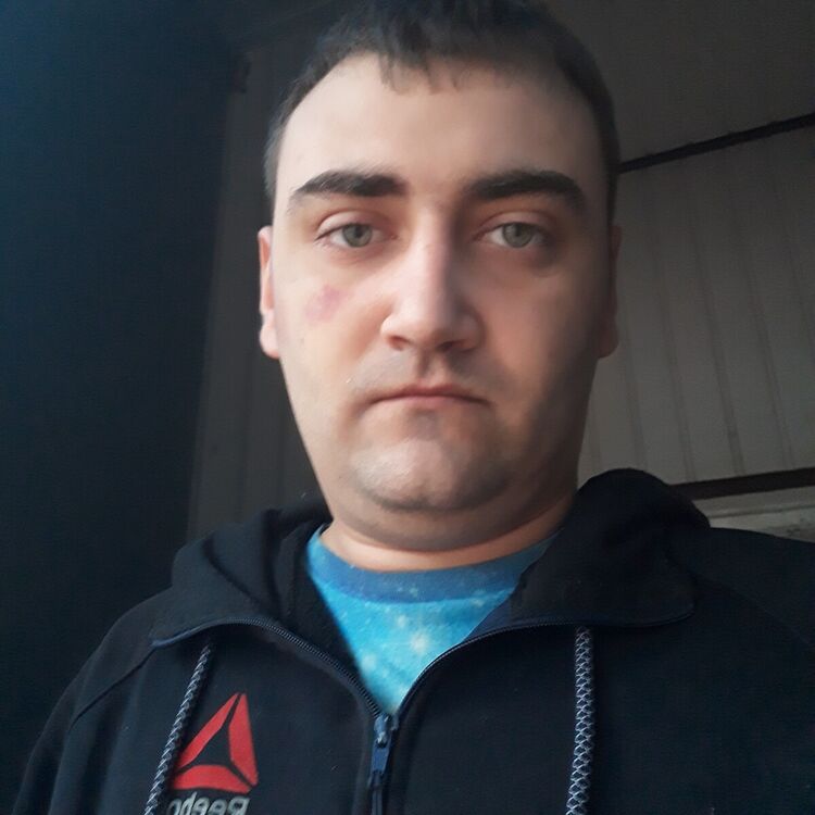 ���� 22543461 ������� �������, 31 ���, ���� ���������� � ������ ����