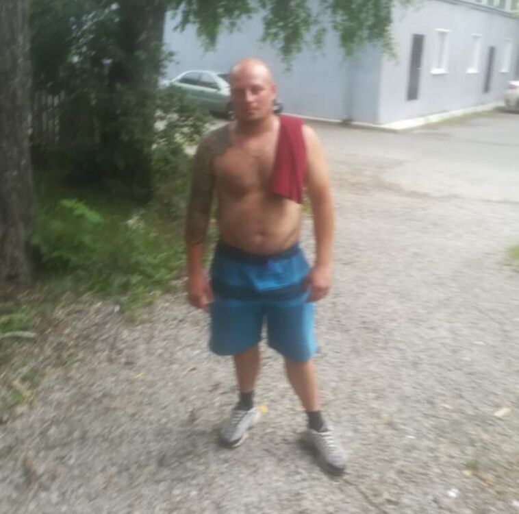 ���� 36775891 ������� ����, 31 ���, ���� ���������� � ������������