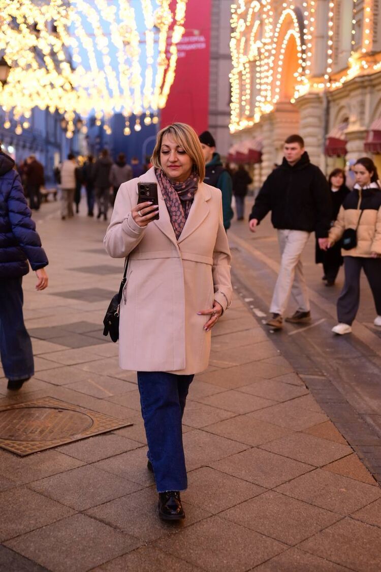 ���������� ������, ���� ������� ���, 45 ���, ������������ ��� ����� � ���������, c�������� ���������